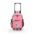 MOCHILA C/CARRO CHIMOLA 17P MATELASSE FS08 - comprar online