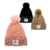 GORRO TRENDY 13667-B - comprar online