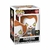 FUNKO POP MOVIES IT PENNYWISE 10CM. 1437 - comprar online