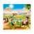 PLAYMOBIL COUNTRY CAFETERIA PONI 70519 en internet