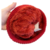 GORRO AMAYRA 67.T4258 en internet