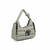 CARTERA CHIMOLA REGINA GREEN C45 - comprar online