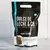 DDL ALFAJOR DOYPACK MINI MIX X 16 - comprar online