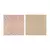 PAPEL IBI SCRAPBOOKING 30X30 160GR 24H LOVELY - tienda online