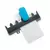 PERFORADORA P/ANILLOS EXPANSION IBI MINI - comprar online