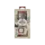IBI CRAFT DIECUTS 180GR X 65 VINTAGE - comprar online
