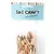 BROCHES MADERA IBI CRAFT X 50 NATURAL - comprar online