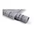 PAPEL COREANO 57X57 GRIS/TEXTO NEGRO - comprar online