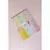 BLOCK IBI 15X20 P/SCRAPBOOK 180GR X 24H SUMMER - comprar online