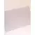 TABLA DE CORTE IBI CRAFT A3 45X30 TRANSPARENTE - comprar online