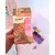 SET IBI CRAFT ARMAR CUENTAS BIJOU ROSA X 700P - comprar online