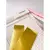GUILLOTINA IBI CRAFT PRECISION 30X30 en internet