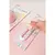 CORTANTE CIRCULAR IBI CRAFT MAX 60-160MM C/2 CUCHILLAS en internet