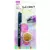 EMBOSSING IBI CRAFT SET MARCADOR 2PTAS C/FRASCO - comprar online