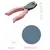 SACABOCADO IBI CRAFT PINZA 1/8 3MM CIRCULO - comprar online
