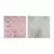 Imagen de PAPEL IBI SCRAPBOOKING 30X30 160GR 24H LOVELY