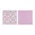 PAPEL IBI SCRAPBOOKING 30X30 160GR 24H LOVELY - comprar online