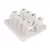 SACABOCADO IBI CRAFT MINI SET X 8 en internet