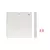 TABLA DE CORTE IBI CRAFT ROSA 30X30 MAGNETICA - Librería Karukinka Ushuaia