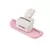 SACABOCADO IBI CRAFT P/GUARDAS JUMBO TAG - comprar online