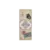 PAPEL IBI CRAFT P/SCRAPBOOK 5X13 180GR X 36H VINTAGE - comprar online