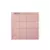 TABLA DE CORTE IBI CRAFT ROSA 20X20 en internet