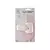SACABOCADO IBI CRAFT P/GUARDAS JUMBO ONDAS en internet