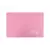 TABLA DE CORTE IBI CRAFT ROSA 45X30 A3 en internet