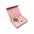 KIT IBI SET CAJA P/LACRE PREMIUM MANGO/CUCHARA/VELA/PERLAS/SELLO Y BASE - comprar online