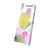 GUILLOTINA IBI ROTATIVA A4 PLAST MULTI 12 EN 1 ROSA - comprar online