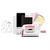MAQUINA CORTE/REPUJADO IBI 3P STARTER KIT MINI - comprar online