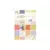 BLOCK IBI SCRAPBOOKING A4 180GR 30H CREATIVA - comprar online