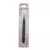 PINZA IBI CRAFT DE ACERO EN ANGULO ESD-10 en internet