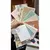 PAPEL IBI 15X11 P/SCRAP 230GRS 14H TRAVEL - comprar online