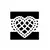 PERFORADORA CASSETTE IBI CRAFT 2EN1 CORAZON en internet