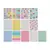 BLOCK IBI 15X20 P/SCRAPBOOK 180GR X 24H CORREO en internet