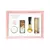 KIT IBI SET CAJA P/LACRE MANGO/CUCHARA/VELA/PERLAS/SELLO - comprar online