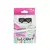 PERFORADORA CASSETTE IBI CRAFT 2EN1 CORAZON - comprar online