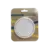 MOTEX IBI DISCOS P/ROTULADORA E-404 CUSIVA - comprar online