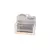 WASHI TAPE IBI CRAFT BOX 4MT X 5 STAMP EDITION - comprar online