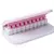 BASE KW-TRIO AF-01 PERFORADO ALFABETO 26 LETRAS en internet