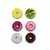 IMAN IBI CRAFT DONAS X 6 en internet