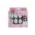 SACABOCADO IBI CRAFT MINI SET X 8 - comprar online