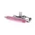 PISTOLA DE CALOR IBI CRAFT 2 VELOCIDADES - tienda online
