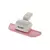 SACABOCADO IBI CRAFT P/GUARDAS JUMBO ONDAS 2 - comprar online
