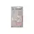 SACABOCADO IBI CRAFT P/GUARDAS JUMBO ONDAS 2 en internet