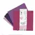 PAPEL IBI SCRAPBOOKING 30X30 160GR 35H ROSAS - comprar online