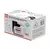 MAQUINA CORTE/REPUJADO IBI 3P STARTER KIT MINI en internet