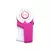 ROTULADORA IBI MOTEX E-303 9MM X 2MT - Librería Karukinka Ushuaia