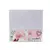 PAPEL IBI CRAFT ACETATO 30X30 X 2H TRAVEL - comprar online